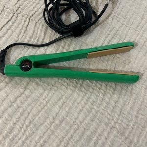 Chi hair straightener / flat iron